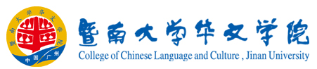 成人a片
