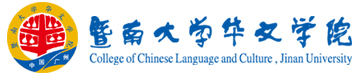 成人a片

